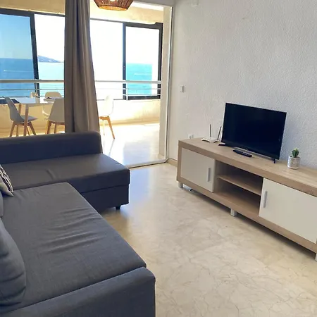 Torre Levante-fincas *