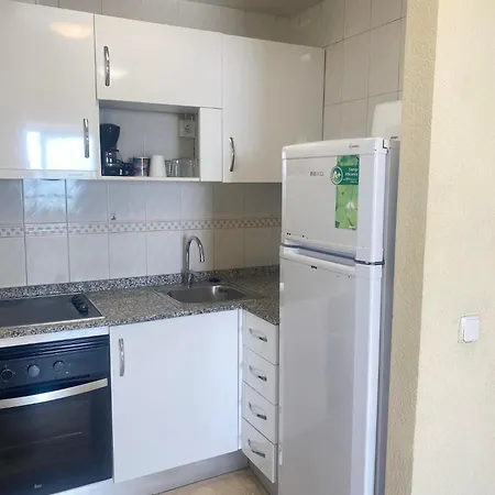 Torre Levante-fincas *