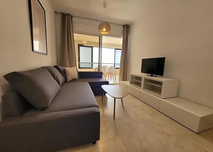 Torre Levante-fincas