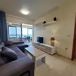 Torre Levante-fincas Appartamento